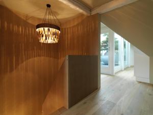 Foto dalla galleria di Hotel Europe a Zurigo