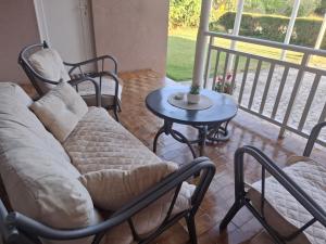 Billede fra billedgalleriet på Villa Gaga i Međugorje + 27 billeder