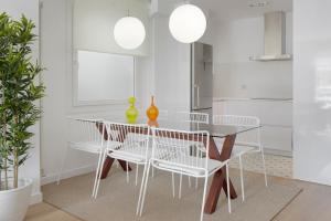 Fotografia z galérie ubytovania Beach House 2 by FeelFree Rentals v destinácii San Sebastián