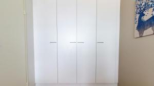 Φωτογραφία από το άλμπουμ του Central Apartment for 2 σε Hyvinkää