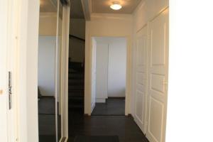 Galeriebild der Unterkunft Spacious Apartment for 8 with Sauna in Kerava