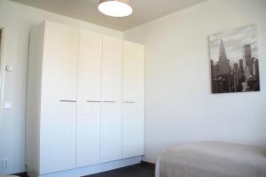 Galeriebild der Unterkunft Spacious Apartment for 8 with Sauna in Kerava + 10 Fotos