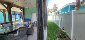 Imagen de la galería de Tipsy Turtle - relax, unwind, you're on turtle time, en Port Aransas