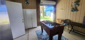 Imagen de la galería de Tipsy Turtle - relax, unwind, you're on turtle time, en Port Aransas