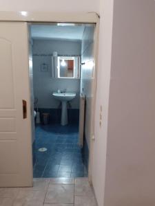 Φωτογραφία από το άλμπουμ του Hidden Garden στη Μυτιλήνη