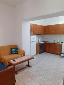 Φωτογραφία από το άλμπουμ του Hidden Garden στη Μυτιλήνη +4 φωτογραφίες