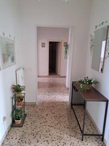 Φωτογραφία από το άλμπουμ του L'Ulivo σε Montelabbate +2 φωτογραφίες