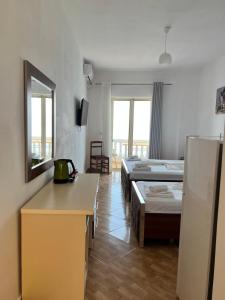 Gallery image of Rock Star-Pllakat in Sarandë +20 photos