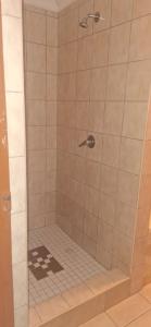 Koupelna v ubytování Chikusi Residence + 12 fotografií