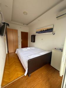 Gallery image of Casa Sinani in Ulcinj