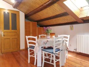 Φωτογραφία από το άλμπουμ του Studio in Plomin - Istrien 8773 σε Plomin