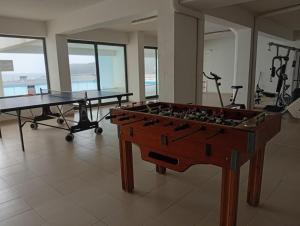 Fotografie z fotogalerie ubytování Casa da Lua v destinaci Sesimbra