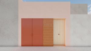 Afbeelding uit fotogalerij van La Rogeta in Tabarca