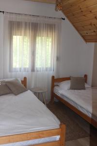 Gallery image of BB Piva Village Home in Pluzine