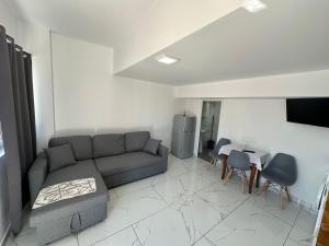 Gallery image of Biabe's Apartments in Xarrë