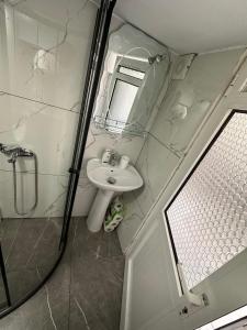 Gallery image of Biabe's Apartments in Xarrë +20 photos