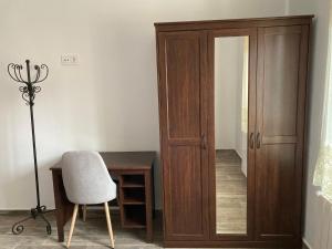 Gallery image of Rural getaway ideal for outdoor activities with jacuzzi in El Peral +15 photos