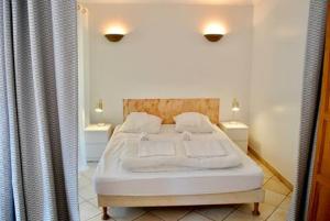 Gallery image of Grand Hotel Des Bains & Villas des Bains in Vals-les-Bains +79 photos
