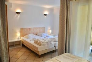 Gallery image of Grand Hotel Des Bains & Villas des Bains in Vals-les-Bains