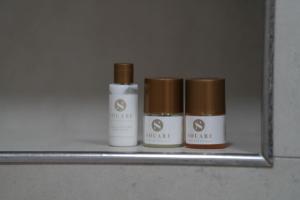 Fotografie z fotogalerie ubytování Souaré Club Hôtel v destinaci Dubréka + 22 fotografií