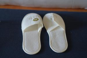 Fotografie z fotogalerie ubytování Souaré Club Hôtel v destinaci Dubréka