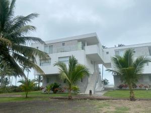 Gallery image of Departamento en la playa Cojimies in Cojimíes