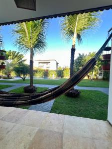 Φωτογραφία από το άλμπουμ του Bosque Cumbuco Pousada σε Cumbuco +101 φωτογραφίες