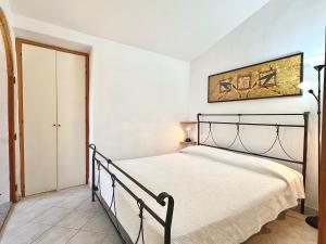 Φωτογραφία από το άλμπουμ του Villa Campulongu 350mt dal mare di Villasimius σε Campu Longu +18 φωτογραφίες