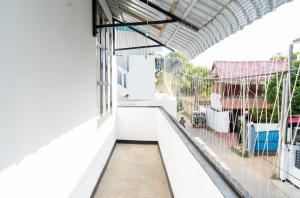 Fotografie z fotogalerie ubytování Sea View Villa v destinaci Trincomalee