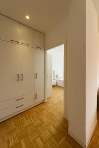 Φωτογραφία από το άλμπουμ του Peja Central Hideaway σε Peje