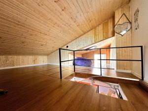 Fotografie z fotogalerie ubytování Maria's Dream House On Vera v destinaci Tbilisi City