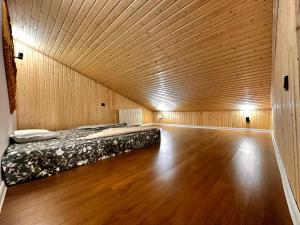 Fotografie z fotogalerie ubytování Maria's Dream House On Vera v destinaci Tbilisi City + 53 fotografií