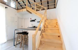 Φωτογραφία από το άλμπουμ του Lovely Home In Slunj With Wifi σε Slunj
