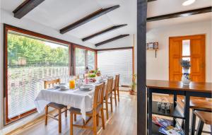 Φωτογραφία από το άλμπουμ του Lovely Home In Frkasic σε Gornji Frkašić