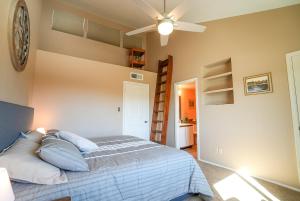 Gallery image of Newly furnished, private backyard, Desert Casita in Fountain Hills