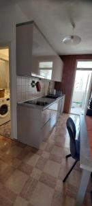 Imagen de la galería de Milenka Apartment, en Split