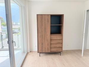 Bilde i galleriet til SimpleGlow I Lucerne I Andermatt I Nature I Family i Altdorf