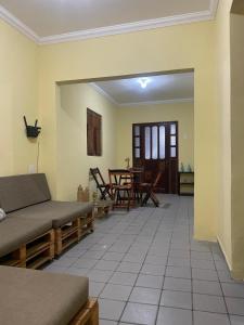 Gallery image of Casa em Campina Grande, Bairro tranquilo, Próximo ao centro, 2 Quartos, Garagem in Campina Grande