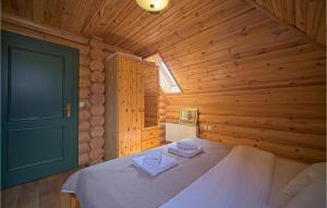 Φωτογραφία από το άλμπουμ του Awesome Home In Ravna Gora With Sauna σε Ravna Gora