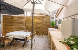 Φωτογραφία από το άλμπουμ του 1 Bedroom Stunning Apartment In Cres σε Cres
