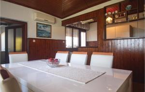 Fotografie z fotogalerie ubytování Holiday Home Mirka v destinaci Barban