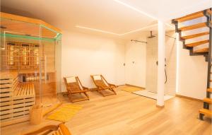Φωτογραφία από το άλμπουμ του Lovely Home In Soboli - Mali Platak σε Platak