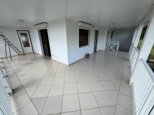 Fotografija v galeriji nastanitve Maison typique au calme avec vue v mestu Le Marin