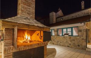 Gambar di galeri bagi Rustic Villa Imota di Gornji Proložac