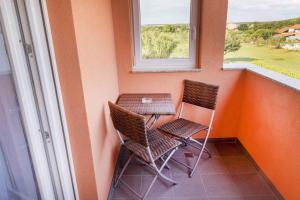 Galeriebild der Unterkunft Apartment Pula 6 in Pula