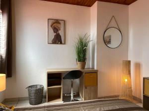 Φωτογραφία από το άλμπουμ του Les Alizés 3 chambres et piscine Les Anses d Arlet σε Les Anses-dʼArlets +91 φωτογραφίες