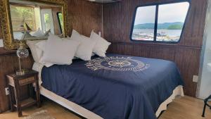 Fotografie z fotogalerie ubytování Captain's Corner Newport Belle v destinaci Newport