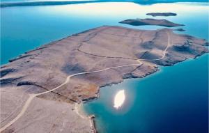 Φυσικό τοπίο κοντά σε αυτή η παραθεριστική κατοικία +33 φωτογραφίες