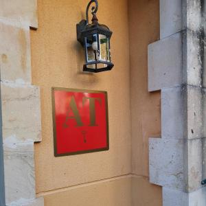 Kép Mayorazgo De Altamira Mila szállásáról Santillana del Marban a galériában