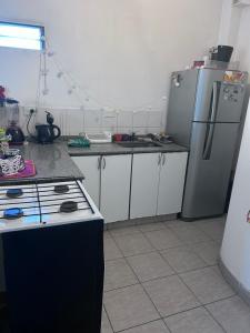 Gallery image of Departamento ministro brin in Lanús